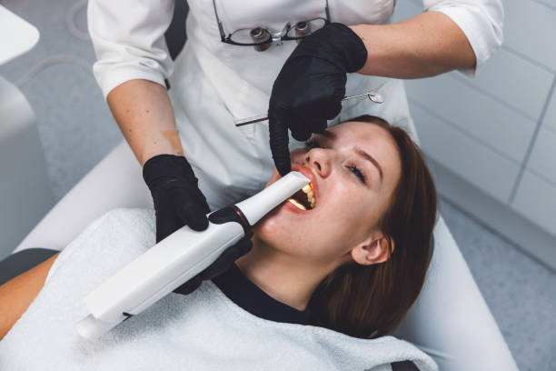 Best Orthodontic Emergency Dentist in Grayson, GA